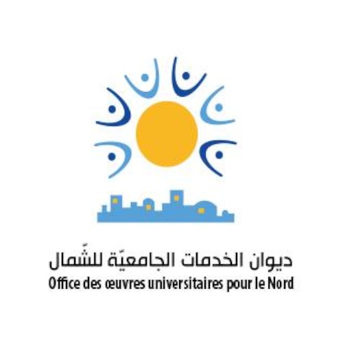 Logo Icon
